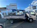2005 Mitsubishi Canter