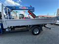 2005 Mitsubishi Canter