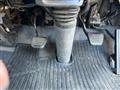 2005 Mitsubishi Canter