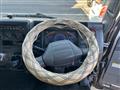 2005 Mitsubishi Canter