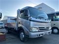 2007 Toyota Dyna Truck