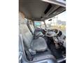 2007 Toyota Dyna Truck