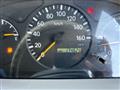2007 Toyota Dyna Truck