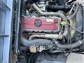 2007 Toyota Dyna Truck