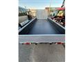 2007 Toyota Dyna Truck