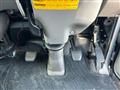 2007 Toyota Dyna Truck