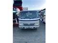 2007 Toyota Dyna Truck