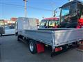 2007 Toyota Dyna Truck