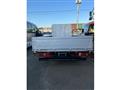 2007 Toyota Dyna Truck