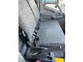 2007 Toyota Dyna Truck