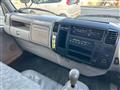 2007 Toyota Dyna Truck
