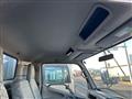 2007 Toyota Dyna Truck