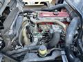 2007 Toyota Dyna Truck