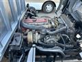 2007 Toyota Dyna Truck