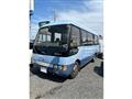 1999 Mitsubishi Mitsubishi Others