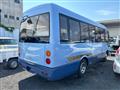 1999 Mitsubishi Mitsubishi Others