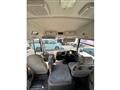 1999 Mitsubishi Mitsubishi Others