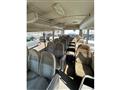 1999 Mitsubishi Mitsubishi Others
