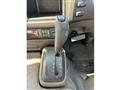 1999 Mitsubishi Mitsubishi Others