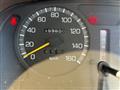 1999 Mitsubishi Mitsubishi Others