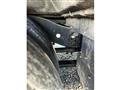1999 Mitsubishi Mitsubishi Others