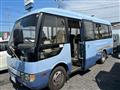 1999 Mitsubishi Mitsubishi Others