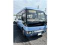 1999 Mitsubishi Mitsubishi Others