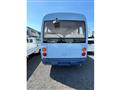 1999 Mitsubishi Mitsubishi Others
