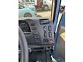 1999 Mitsubishi Mitsubishi Others