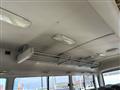 1999 Mitsubishi Mitsubishi Others