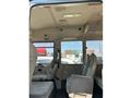1999 Mitsubishi Mitsubishi Others