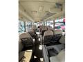 1999 Mitsubishi Mitsubishi Others