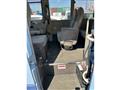 1999 Mitsubishi Mitsubishi Others