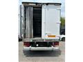 2007 Hino Hino Others