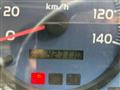 2007 Hino Hino Others