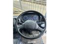 2007 Hino Hino Others