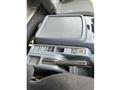 2007 Hino Hino Others