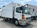 2007 Hino Hino Others