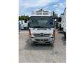 2007 Hino Hino Others