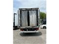 2007 Hino Hino Others