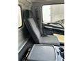 2007 Hino Hino Others