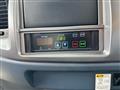 2007 Hino Hino Others