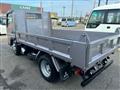 2014 Mitsubishi Canter