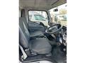2014 Mitsubishi Canter