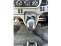 2014 Mitsubishi Canter