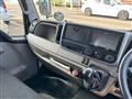 2014 Mitsubishi Canter