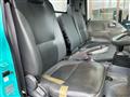 2011 Isuzu Isuzu Others