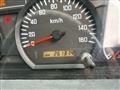 2011 Isuzu Isuzu Others