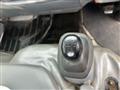 2011 Isuzu Isuzu Others