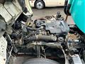 2011 Isuzu Isuzu Others
